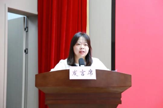 图片 12.png